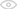 查看数量