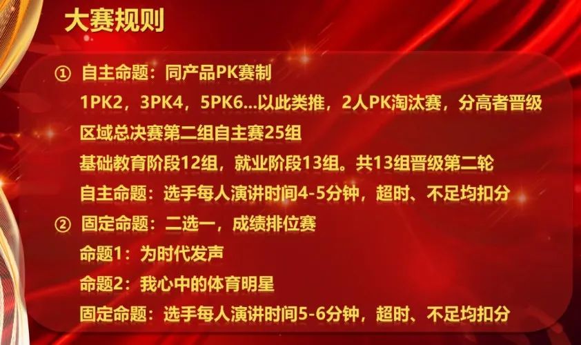 第七届“北大青鸟杯”全国超级演说家总决赛圆满结束!祝贺各位获奖的铧汏学子!(图2) 640.jpg