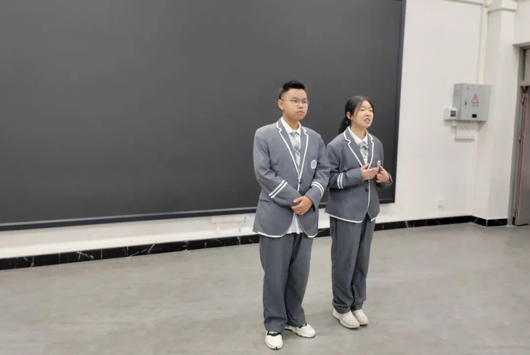 第七届“北大青鸟杯”全国超级演说家总决赛圆满结束!祝贺各位获奖的铧汏学子!(图3) 640.jpg
