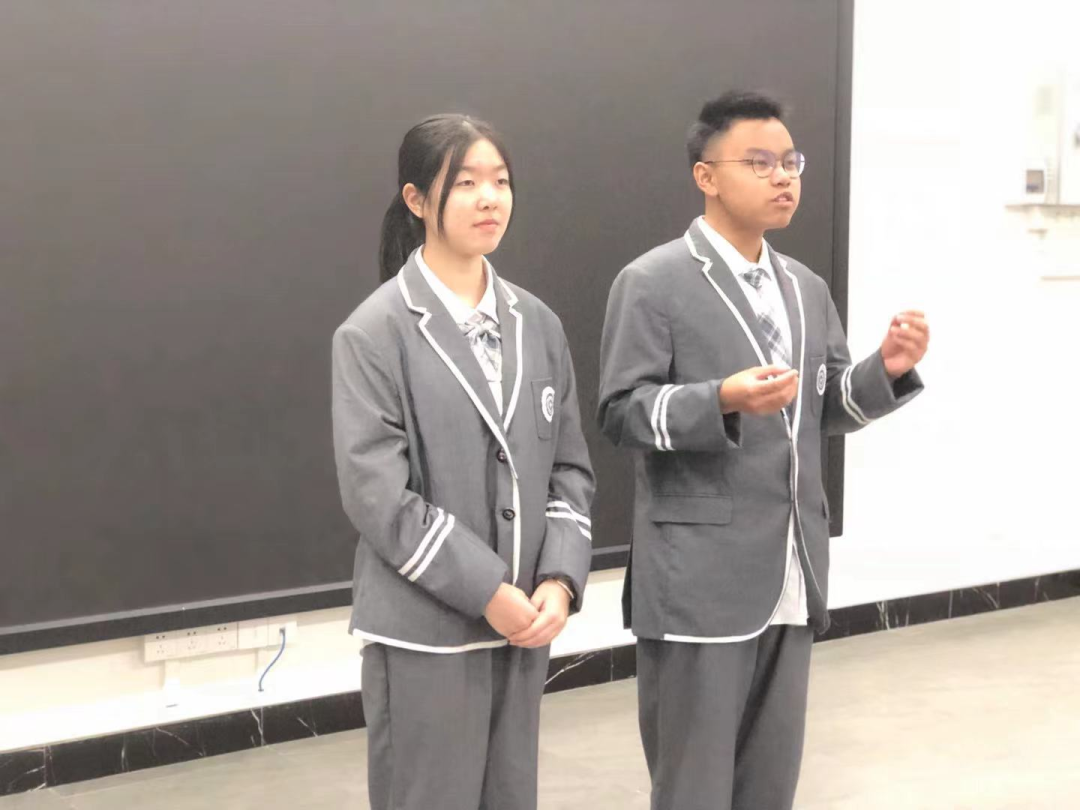 第七届“北大青鸟杯”全国超级演说家总决赛圆满结束!祝贺各位获奖的铧汏学子!(图4) 640.png