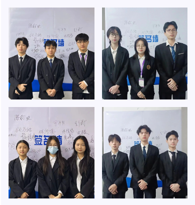 snipaste_20231115_155056.png