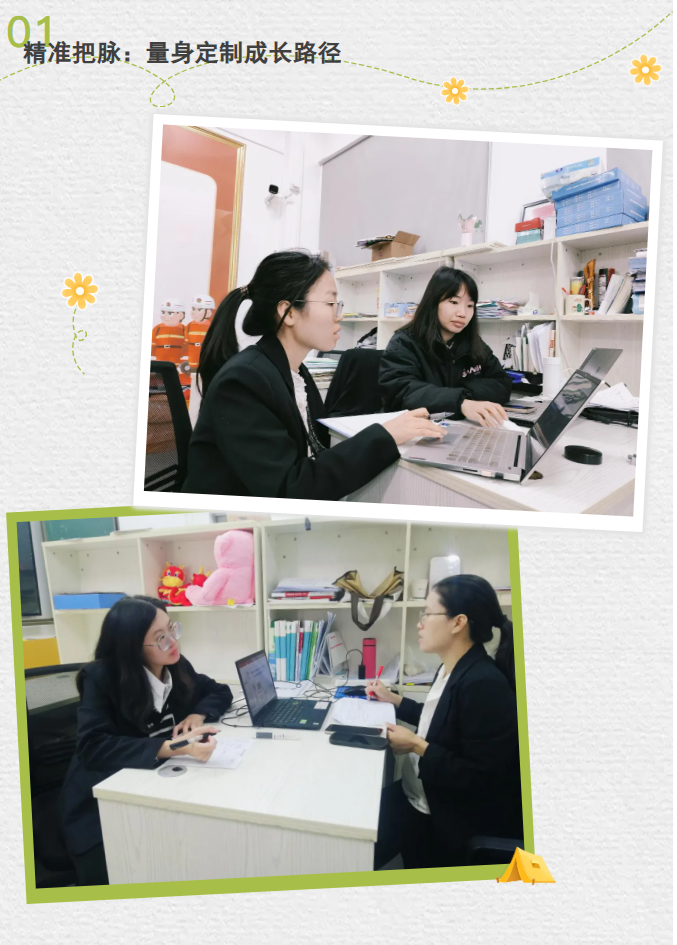mp.weixin.qq.com_s_M0cIWQA2tTeNe6PewKP66w_color_scheme=light(1).png