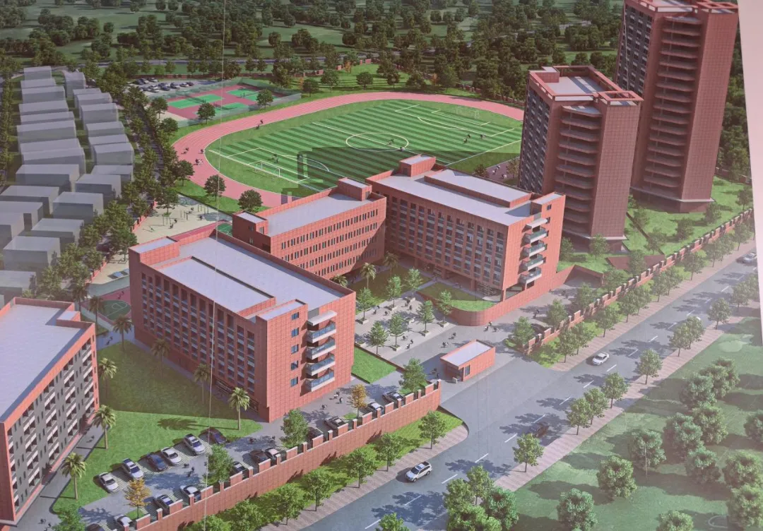 640.jpg