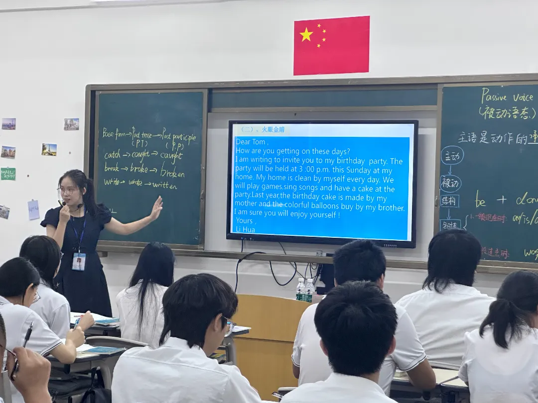 b3919677-cb2e-4b6b-a924-70ace8acb7cb.jpg