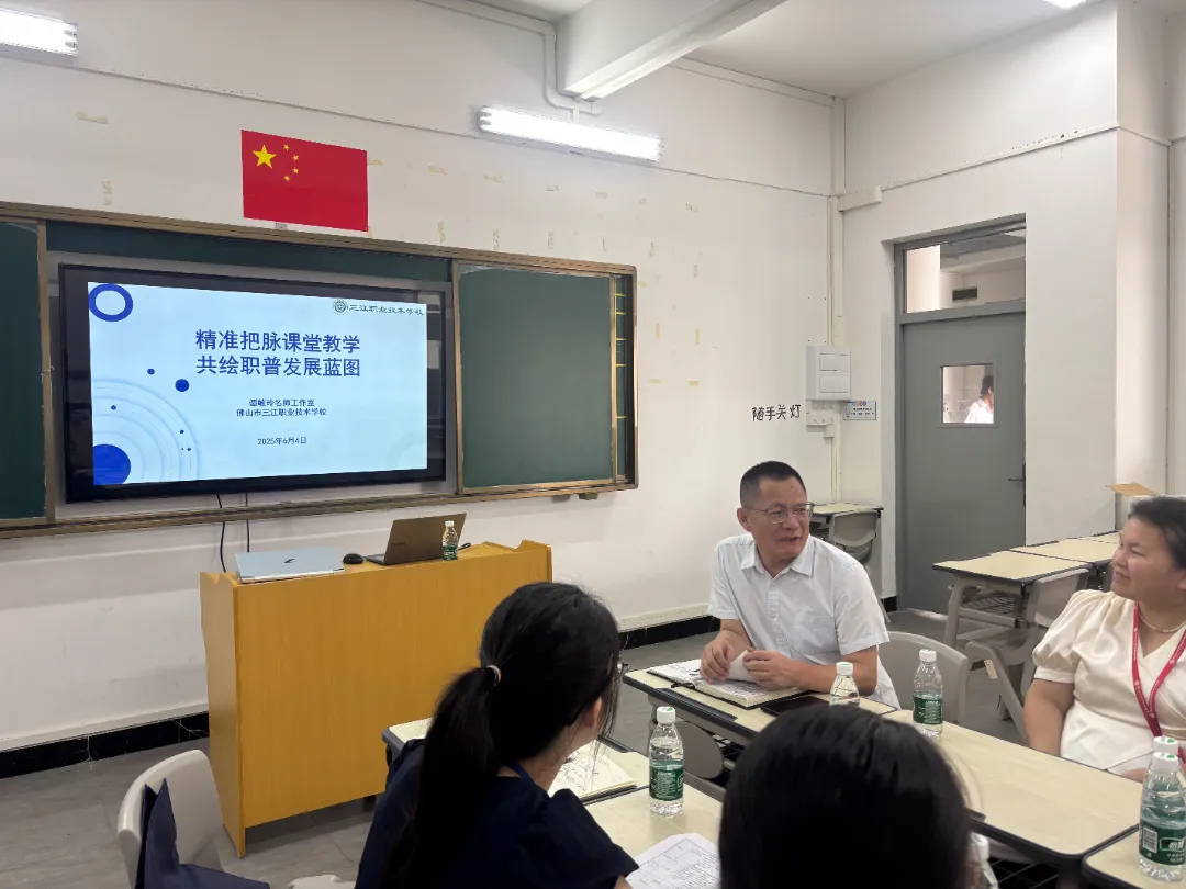 ebcdf836-a28b-4676-9889-cfebc1390504.jpg