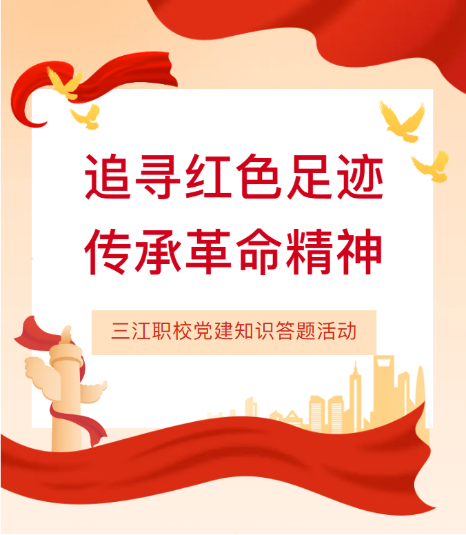 mp.weixin.qq.com_s_NpOWcE4wYaS2IQw3gy3y6A_color_scheme=light (2)(1).png